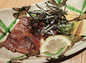 ひつまぶし和食 備長 中洲川端店: angelmaoさんの2026年06月30日の3枚目の投稿写真