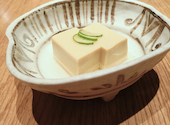 ひつまぶし和食 備長 中洲川端店: angelmaoさんの2026年09月28日の3枚目の投稿写真