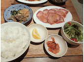 焼肉 まっちゃん 二日市店: angelmaoさんの2026年04月28日の2枚目の投稿写真