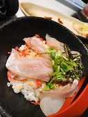 郷土料理 からす: Aliceさんの2019年07月07日の1枚目の投稿写真