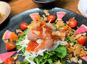 割烹居酒家魚河岸 番屋 ばんや: みんこさんの2025年05月05日の2枚目の投稿写真