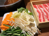 温野菜 千葉ニュータウン店: 天理さんの2026年08月26日の1枚目の投稿写真