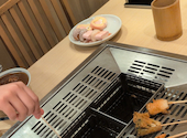串家物語 イオンモール福津店: ぎんさんさんの2026年03月27日の1枚目の投稿写真