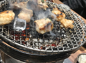 ホルモン焼肉 はやぶさ: めいさんの2020年12月09日の1枚目の投稿写真