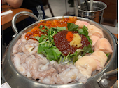 サウィ食堂 広島店: かおりんさんの2026年06月14日の1枚目の投稿写真