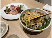 海鮮居酒屋 大漁 たいりょう 豊橋店: マッサンさんの2025年12月06日の2枚目の投稿写真