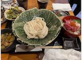 茜: ジュニさんの2026年06月13日の1枚目の投稿写真