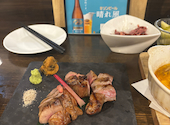 おいすたん 関内南口本店: さっちゃんさんの2026年03月31日の2枚目の投稿写真