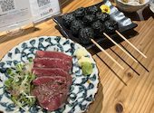 ハカタスタンダード 中野店: まるふぉいふぉいさんの2026年06月06日の1枚目の投稿写真