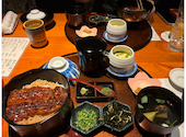 和食おとは: かおりんさんの2026年06月05日の2枚目の投稿写真