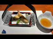 和食おとは: かおりんさんの2026年08月15日の1枚目の投稿写真