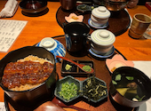 和食おとは: かおりんさんの2026年08月15日の2枚目の投稿写真