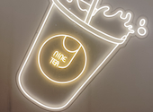 ナインティー 9 tea NINETEA Akabane 赤羽店: ときっぴーさんの2026年09月08日の1枚目の投稿写真