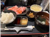肉匠いっしん: とっとさんの2026年08月31日の1枚目の投稿写真