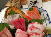 満天酒場 平塚店: m4724139さんの2021年03月28日の1枚目の投稿写真