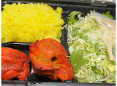 NABIN ナビン 東久留米店: とっしさんの2025年02月11日の3枚目の投稿写真