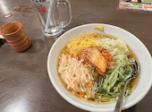 牛繁 ぎゅうしげ 清瀬店: とっしさんの2025年11月16日の2枚目の投稿写真