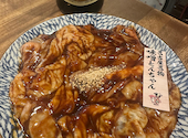 黒川ホルモン 名古屋名物味噌とんちゃん屋: とみさんさんの2025年07月05日の1枚目の投稿写真