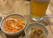 TEPPAN DINING フクロウ: はなさんの2026年05月18日の1枚目の投稿写真
