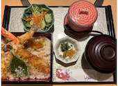 かに料理 豊橋甲羅本店: 日向さんの2026年05月22日の2枚目の投稿写真