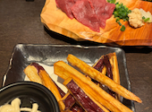 九州うまいもんと焼酎 芋蔵 豊橋店: 日向さんの2026年05月26日の2枚目の投稿写真