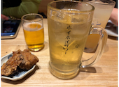 海鮮酒場ホイホイ 豊橋店: 日向さんの2026年07月26日の1枚目の投稿写真