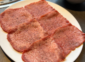 焼肉 南月: 日向さんの2026年05月23日の1枚目の投稿写真