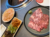 焼肉 南月: 日向さんの2026年05月23日の2枚目の投稿写真