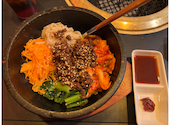 肉卸直営 豊橋焼肉 とよはしホルモン 幸店: 日向さんの2026年05月07日の3枚目の投稿写真