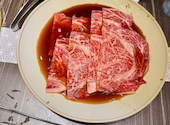 焼肉の名門 天壇 西院店: めちゃぴさんの2026年08月26日の2枚目の投稿写真