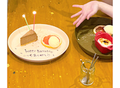 Cafe&Eat OMP: みちさんの2026年09月13日の1枚目の投稿写真