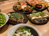 三代目鳥メロ JR尼崎南口店: マラソンライダーさんの2025年03月02日の1枚目の投稿写真