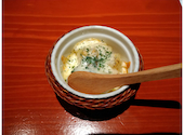 菜食庭 心: じゅんじゅんさんの2023年08月22日の2枚目の投稿写真
