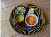 8cafe 春日井: kyoさんの2025年04月06日の2枚目の投稿写真