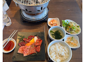 コラボ KollaBo 焼肉 韓国料理 ポンテポルタ千住店: おけいさんの2026年05月30日の2枚目の投稿写真