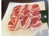 コラボ KollaBo 焼肉 韓国料理 ポンテポルタ千住店: おけいさんの2026年08月26日の1枚目の投稿写真