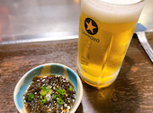 お好み焼 鉄板焼 ええがな 池袋本店: まみさんの2026年09月05日の1枚目の投稿写真