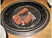 牛角 武蔵小杉店: ほっしーさんの2025年02月02日の3枚目の投稿写真
