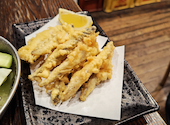 もも焼き嵐坊: ほっしーさんの2025年04月の1枚目の投稿写真
