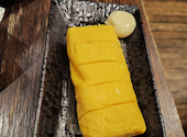 もも焼き嵐坊: ほっしーさんの2025年04月29日の3枚目の投稿写真