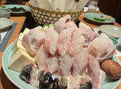 とらふぐ亭 八王子店: みーちゃんさんの2026年05月24日の2枚目の投稿写真