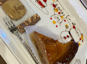 バイカルカフェ-BAIKAL Cafe-: じゅんさんの2025年01月の1枚目の投稿写真