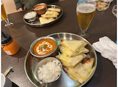 将来キッチン 京都 西院: マコトさんの2026年03月24日の1枚目の投稿写真