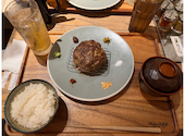 挽き肉のトリコ 栄店: ニムさんの2022年06月15日の1枚目の投稿写真