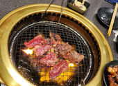 焼肉五苑 青森筒井店: ゆうさんの2026年03月21日の1枚目の投稿写真