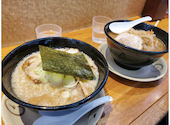 ラーメン大地 青森: ゆうさんの2026年07月07日の1枚目の投稿写真