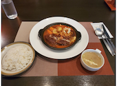 レストランカワツの口コミ画像1