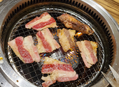 カルビ大将 青森西店: ゆうさんの2026年09月06日の2枚目の投稿写真