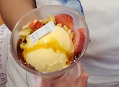 かっぱ寿司 青森浜田店: ゆうさんの2026年05月23日の1枚目の投稿写真
