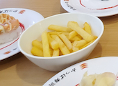 かっぱ寿司 青森東バイパス店: ゆうさんの2026年08月30日の1枚目の投稿写真